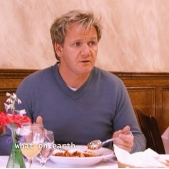 But will there be snacks? - Picture 10 of 16